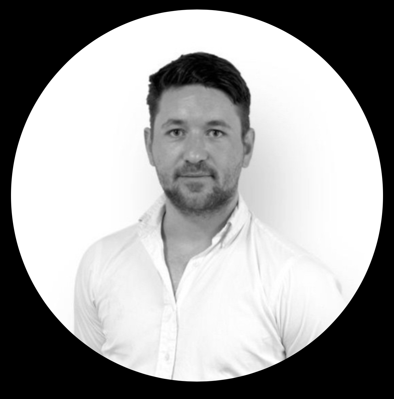 Gav Brennan 