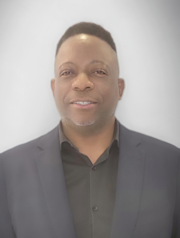 ENOCK MUTANGARA