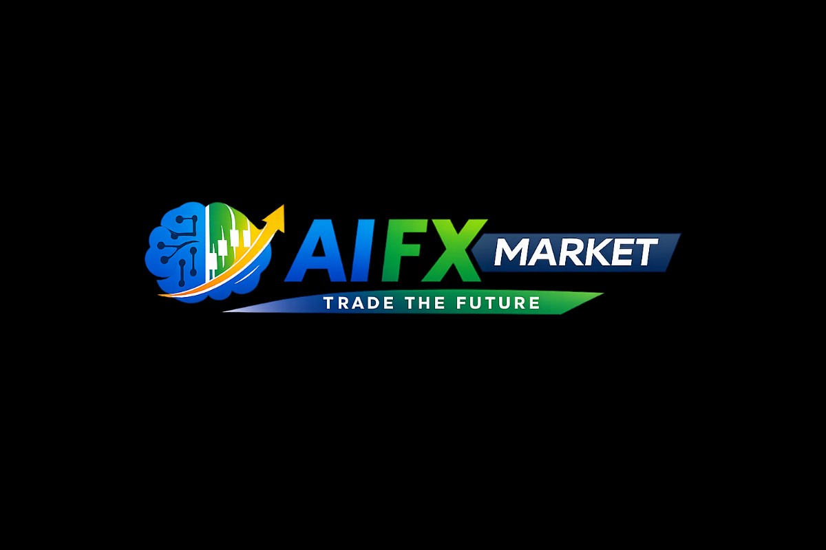 AiFx