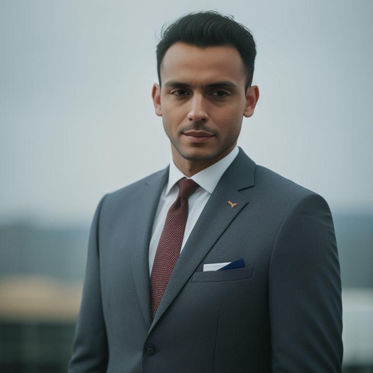 Ahmed Hassan