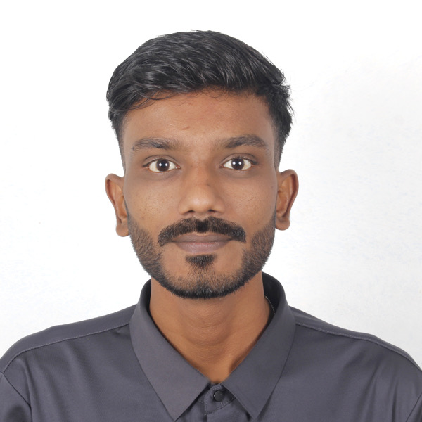 Aditya Yadav