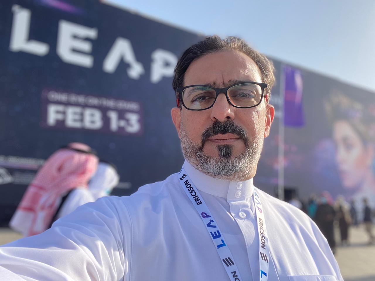 Ali Alsawadi