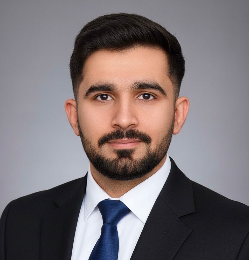 Usama