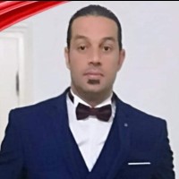 Hatem MARRAKCHI