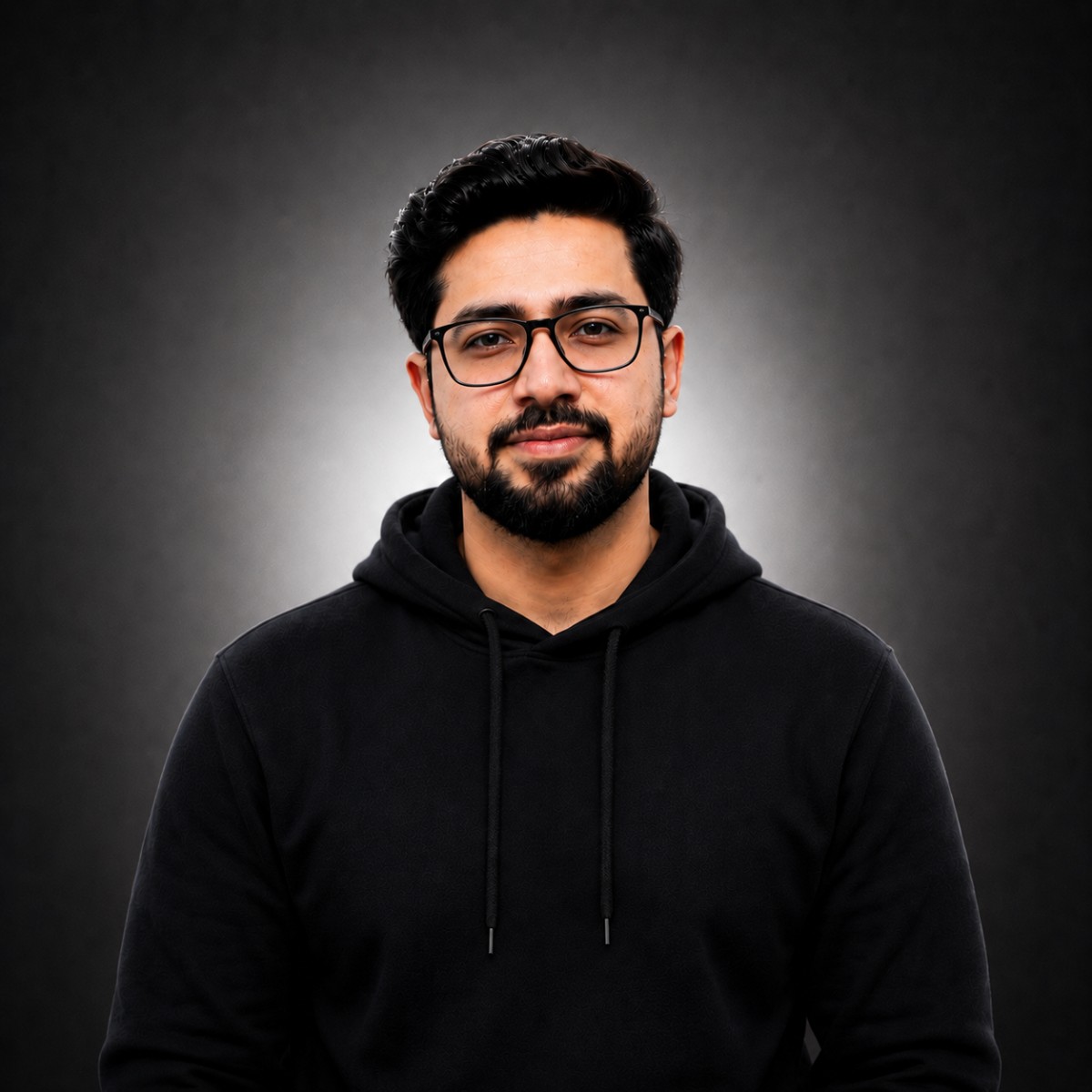 Hafiz Numan