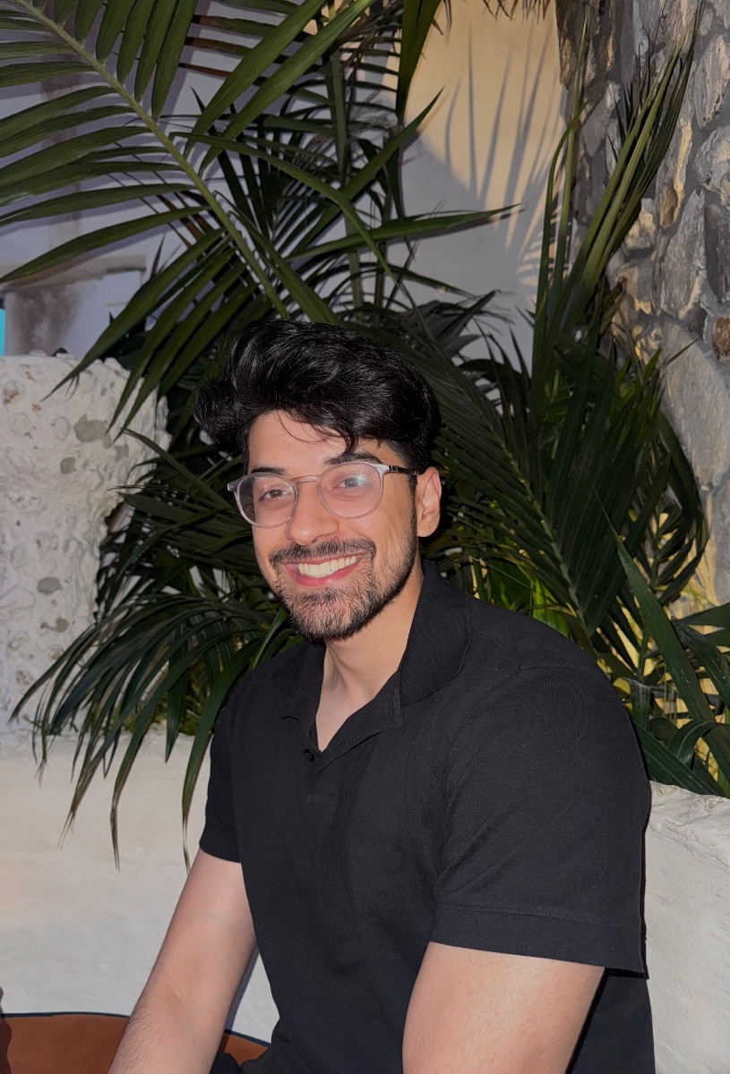Aqeel 