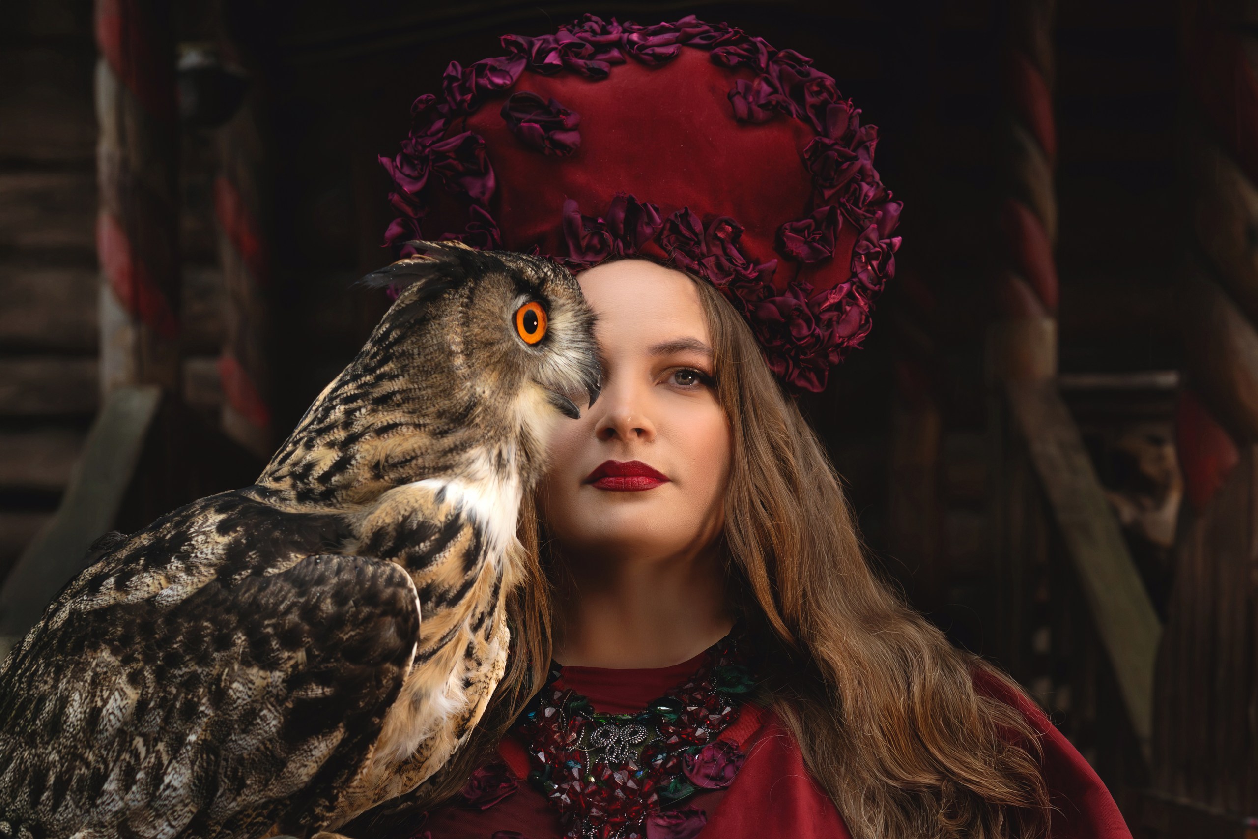 Elena Privalova