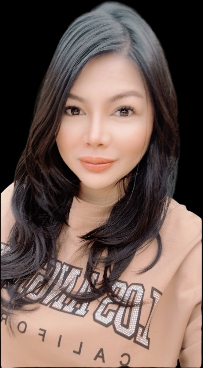 Eve Tanhueco