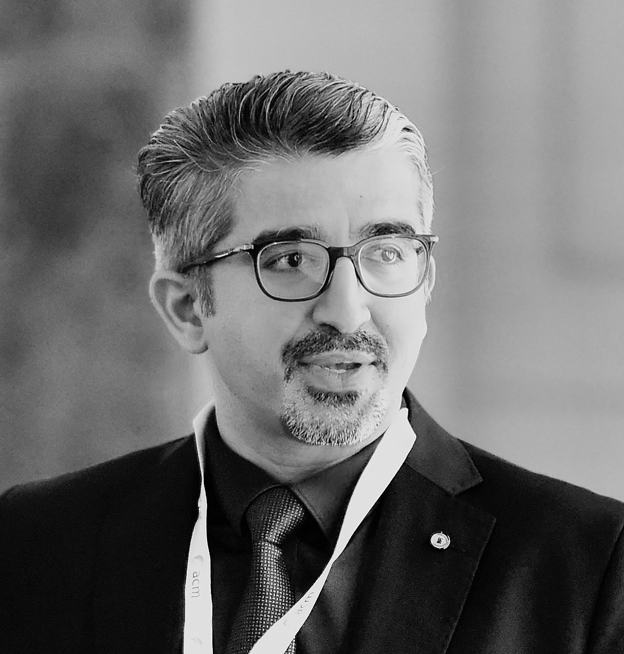 Ahmad Shtayya