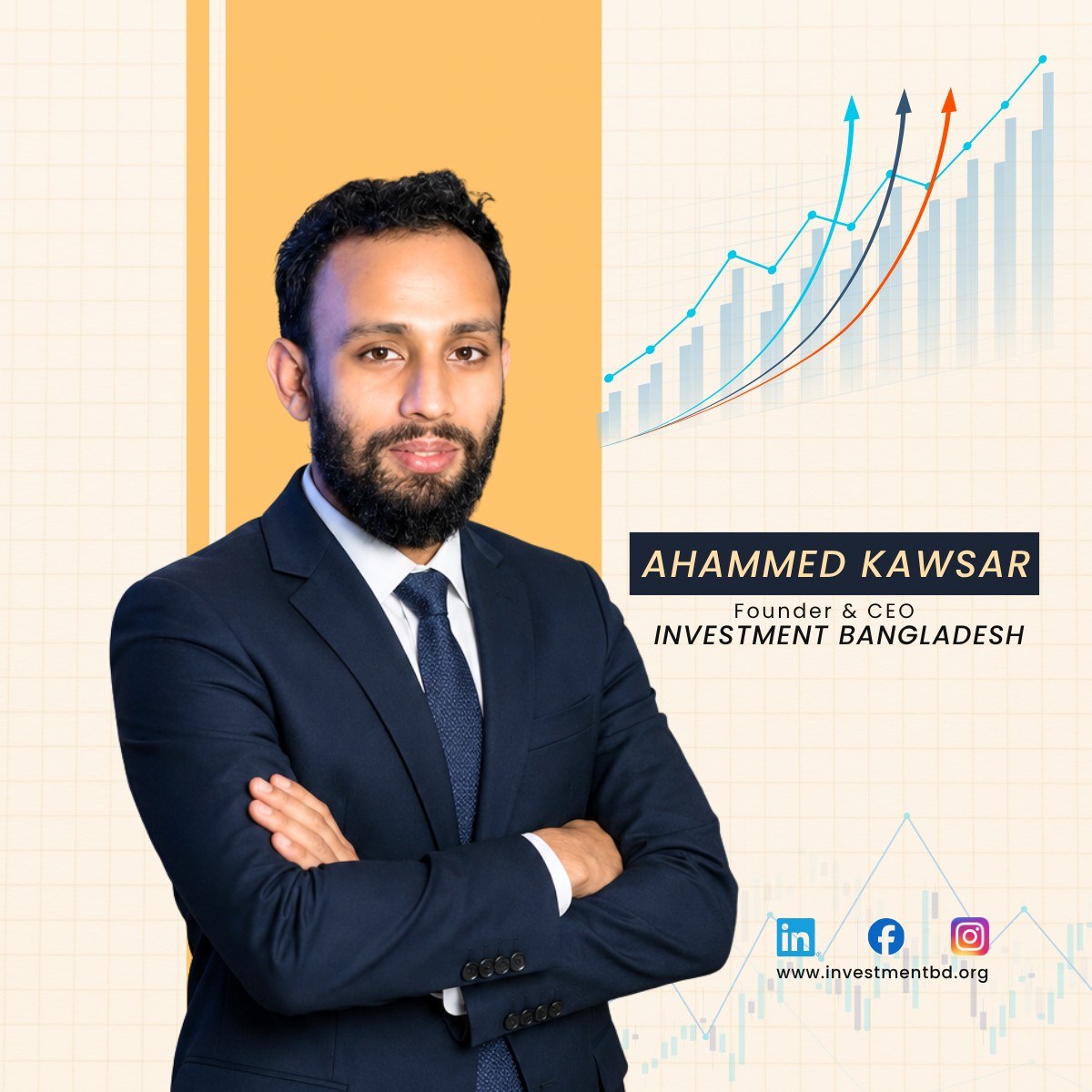 Ahammed Kawsar