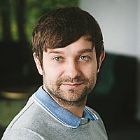 Alex Kinstler