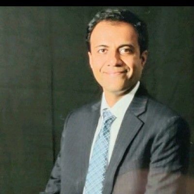 Shivam Diwan