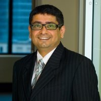Dr Adie Gupta hc