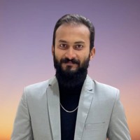 Muhammad Shoaib