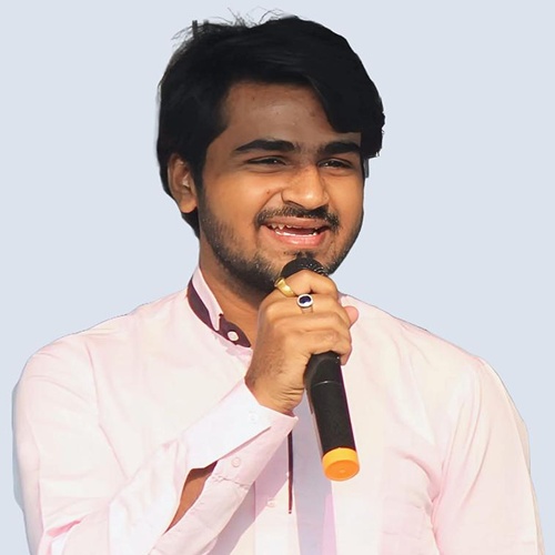 Chirag Jani