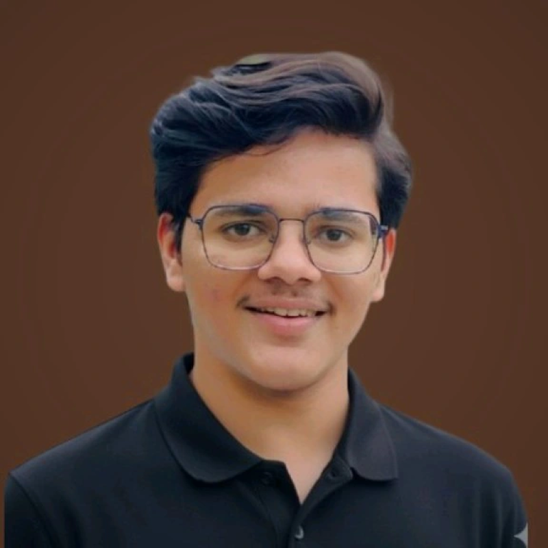 Bhavuk