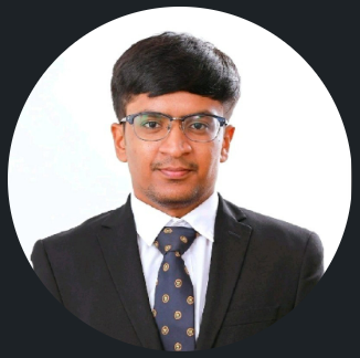 Aashray Agarwal