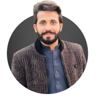 Saif ullah Habib