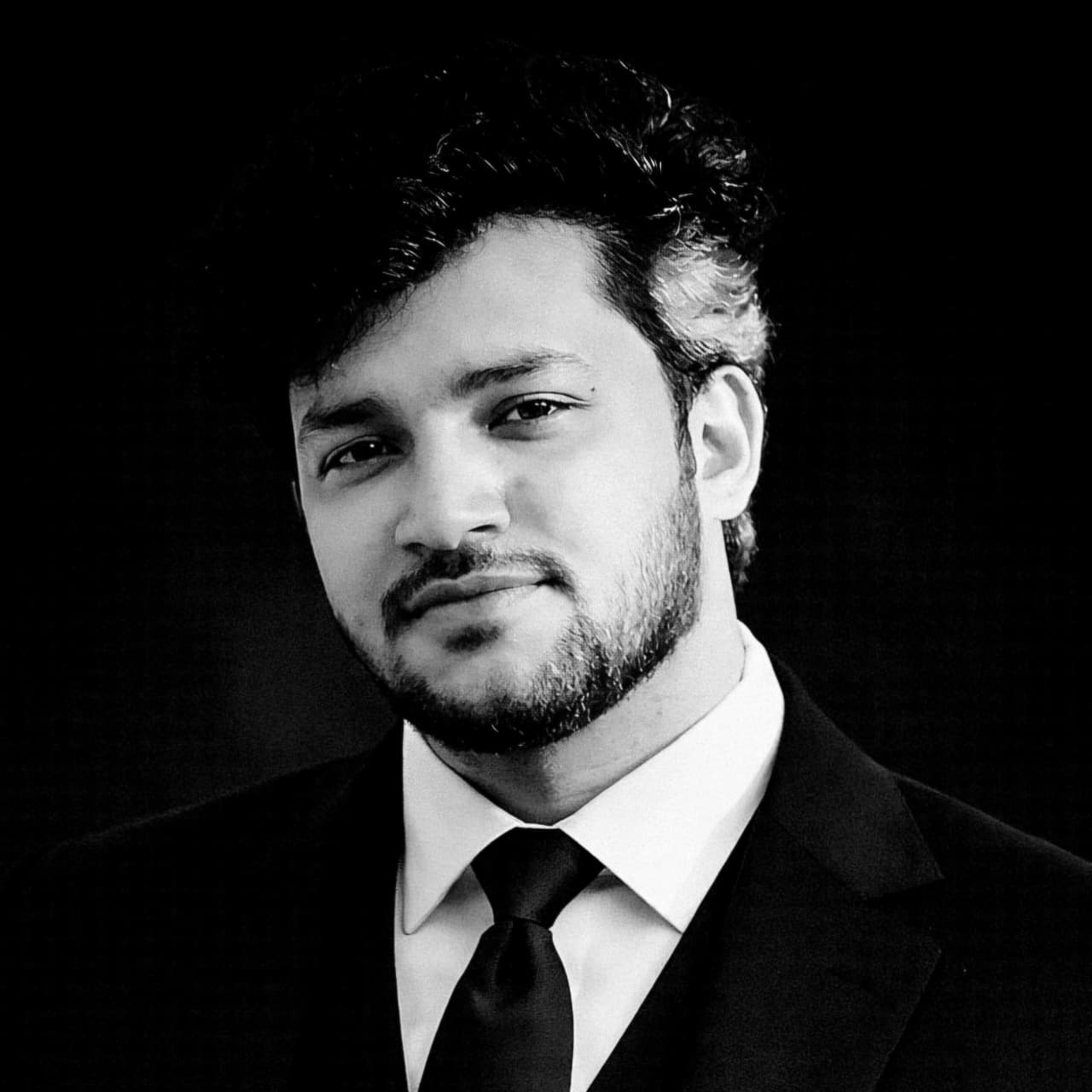 Anshif Basheer