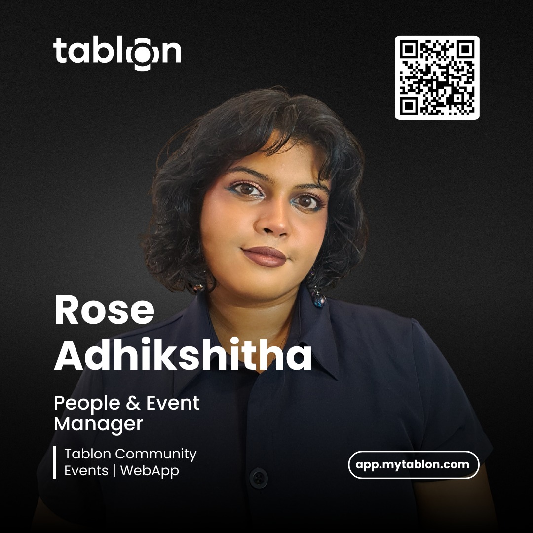 Rose Adhikshitha