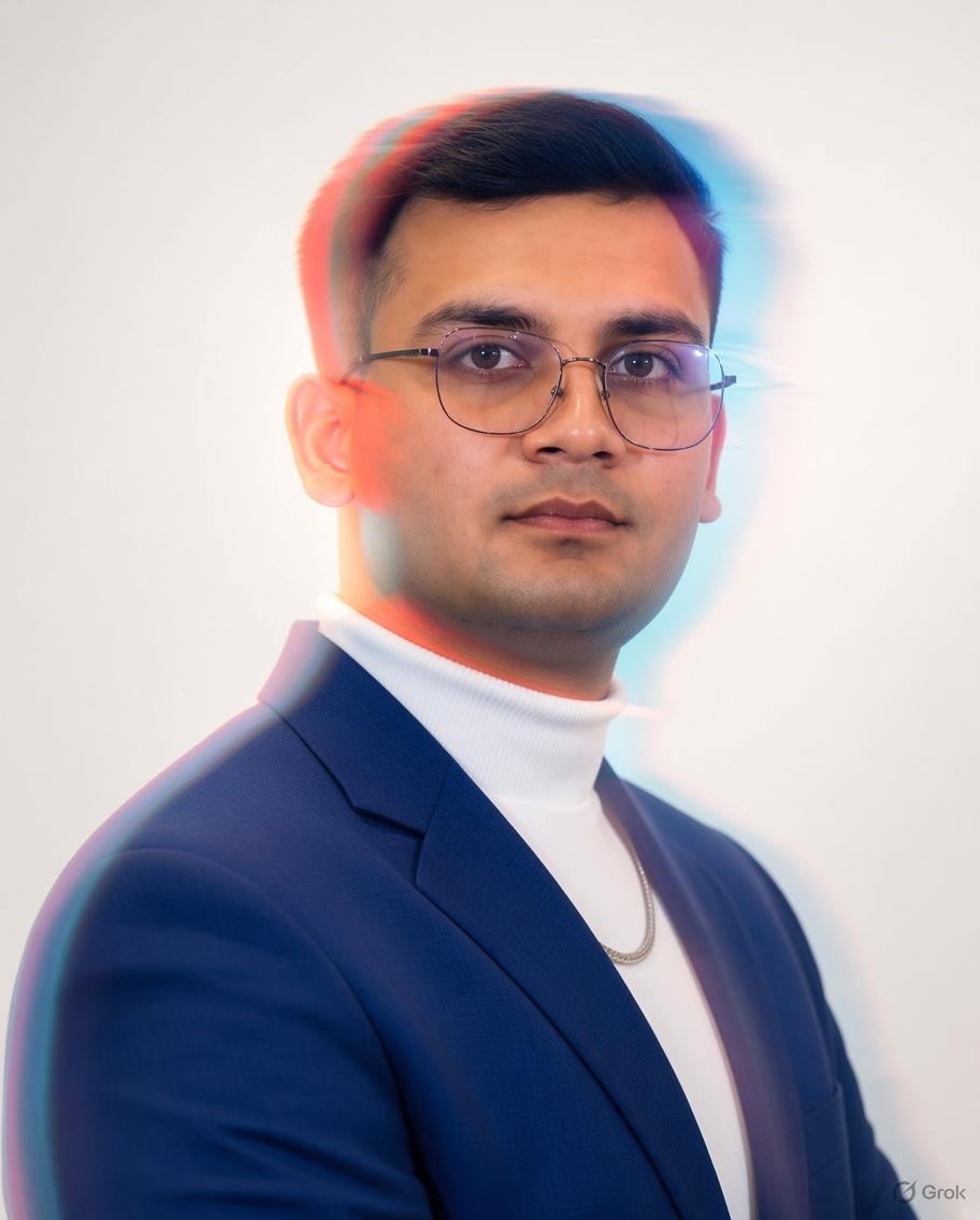 Azhak Abad
