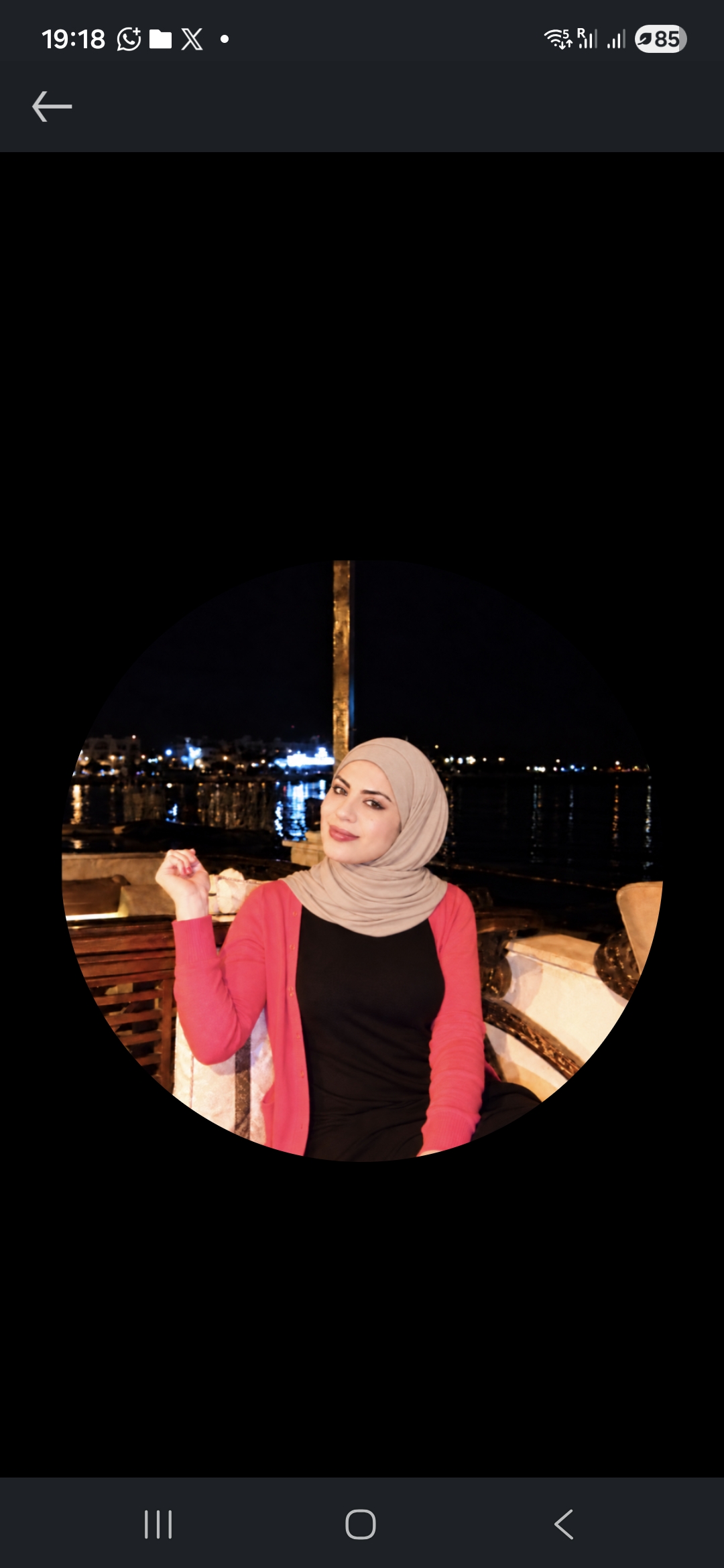 EMAN  LOUZON