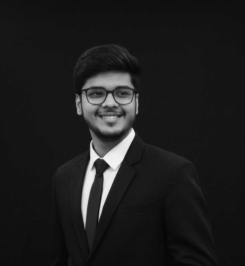 Sahil Rathod
