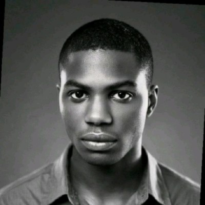 Edun Stephen