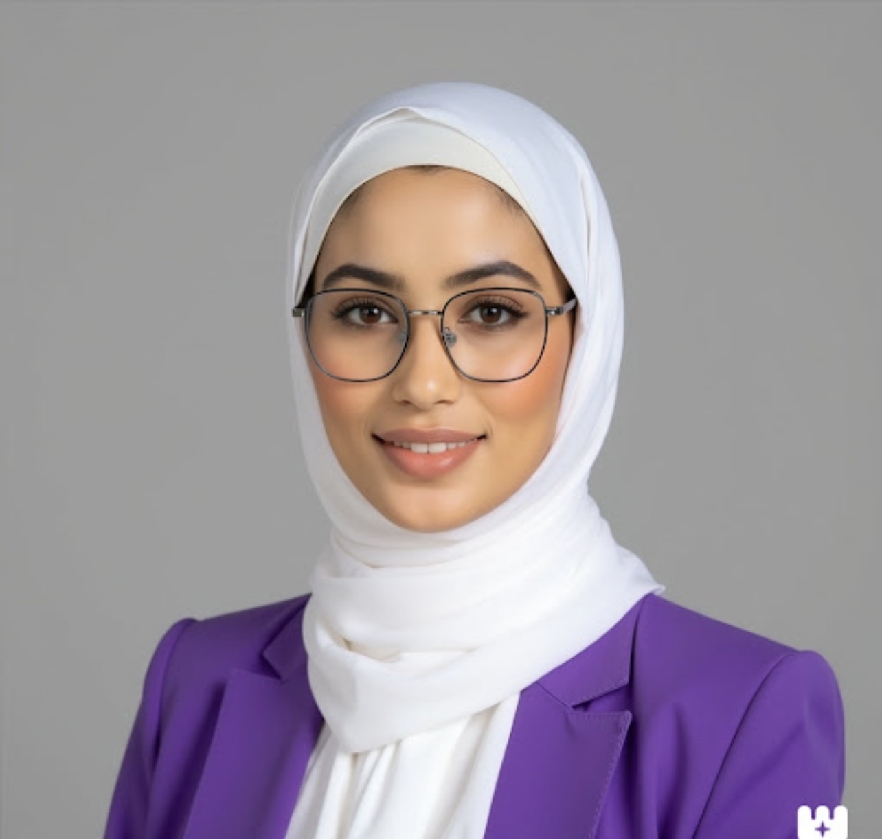 Razan Hisham