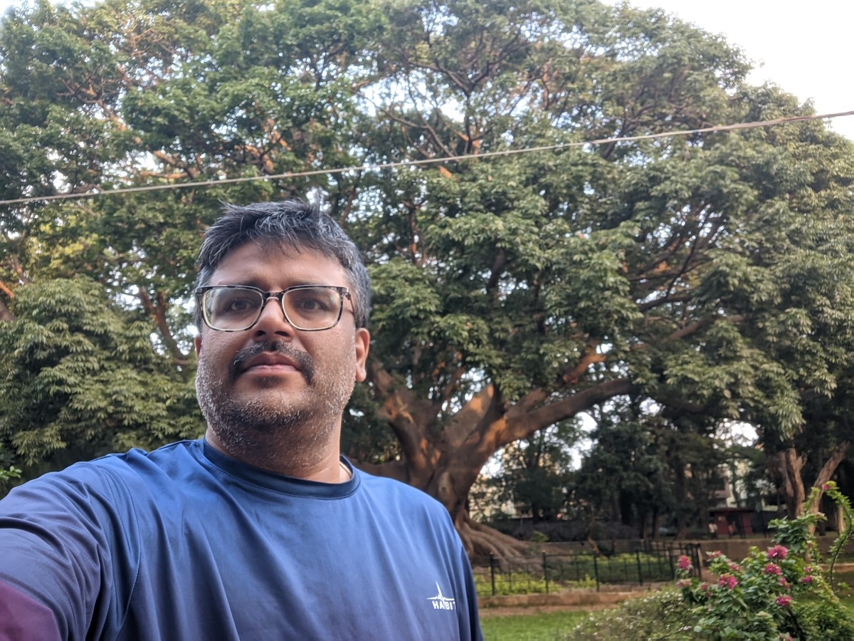AMITH Lakshman