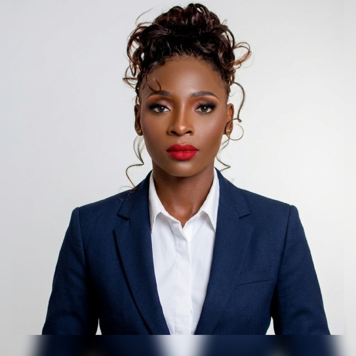 Annet Nankya