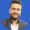 Nilesh Tejani