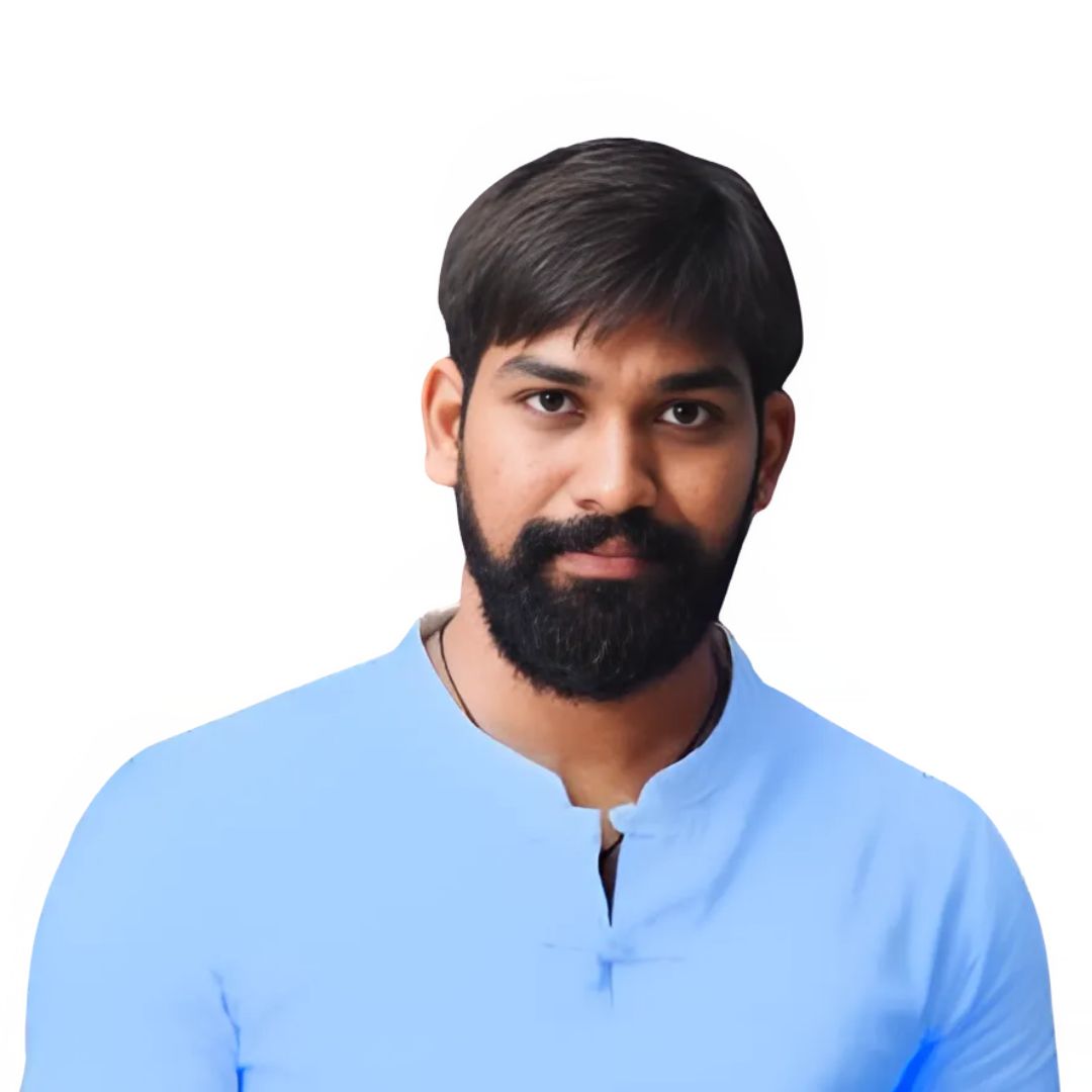 DILEEP REDDY KONALA 