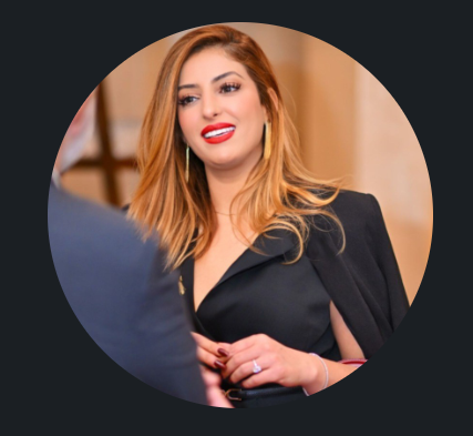 chaima kthiri