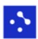 aibtools.com