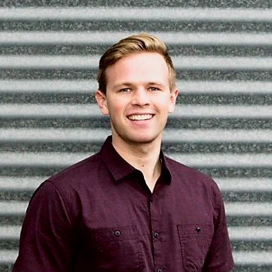 David Usevitch