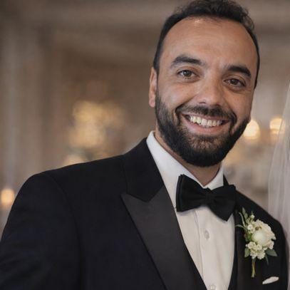 Alirza Karimli