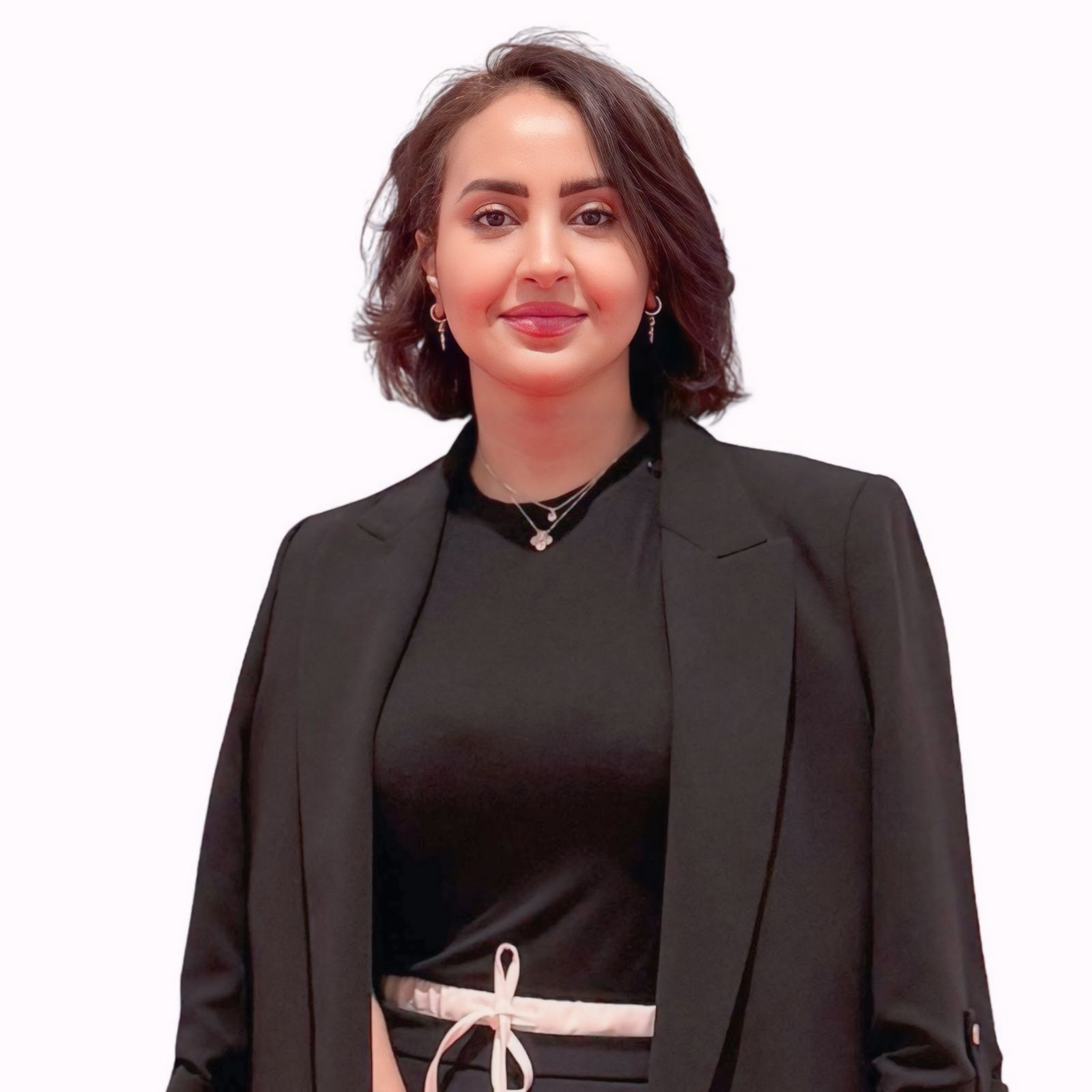 Hayat Alayashy