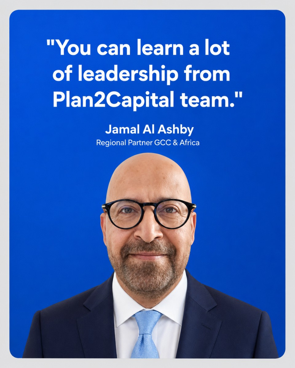 Jamal Al. Ashby 
