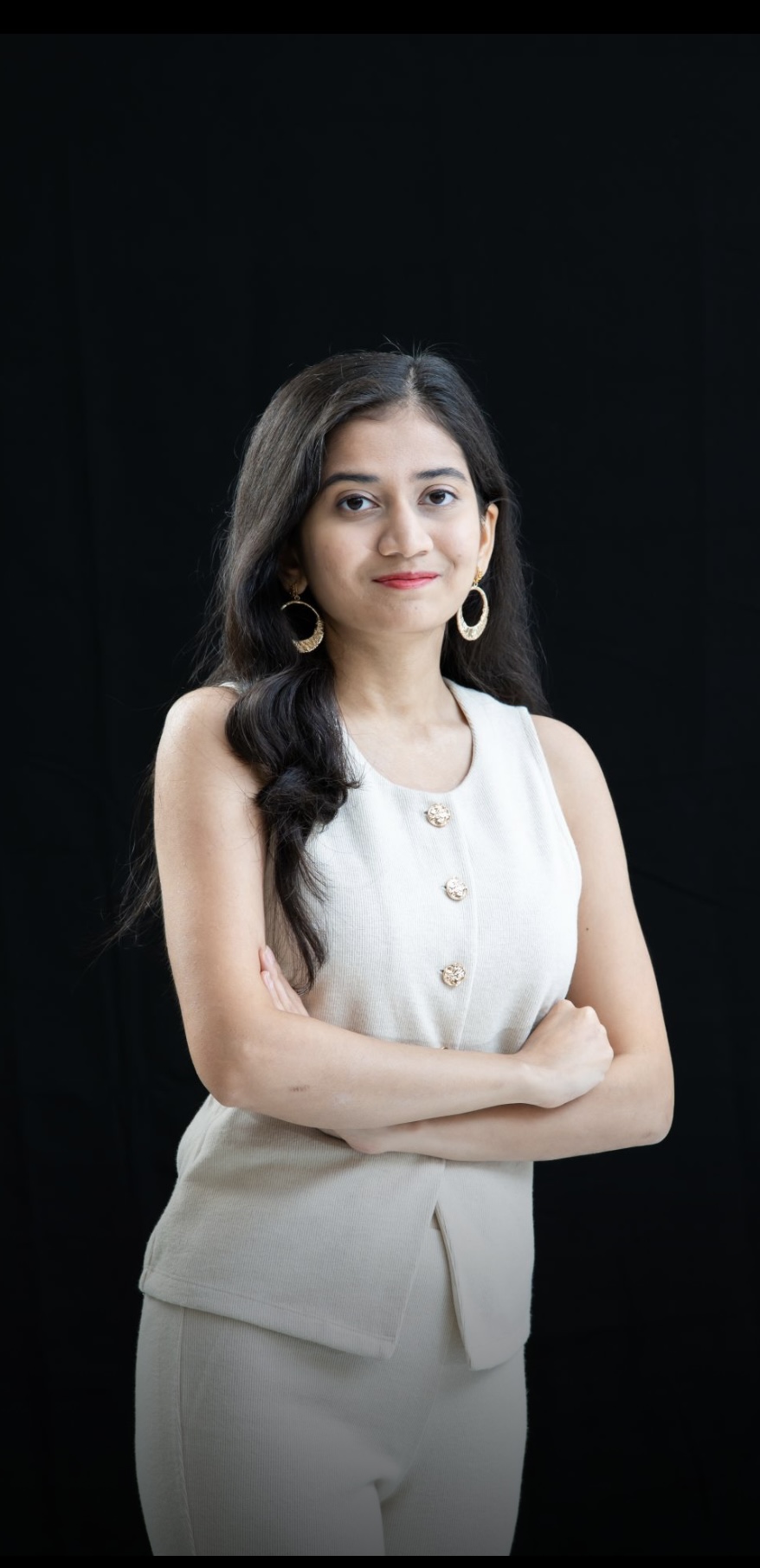 Divya Rai
