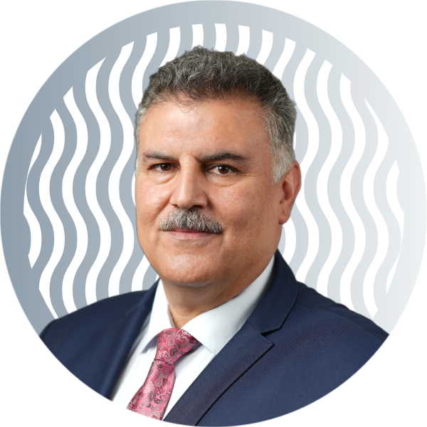 Emad Zakaria