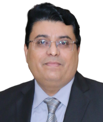 Khizer Inayat