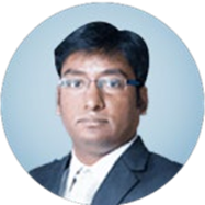 Syed Akram Basha