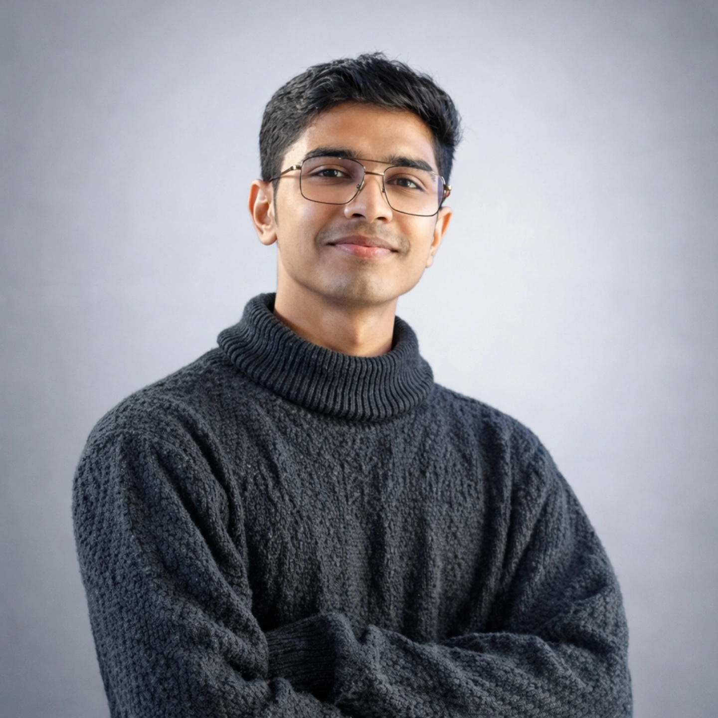 Aditya Kumar