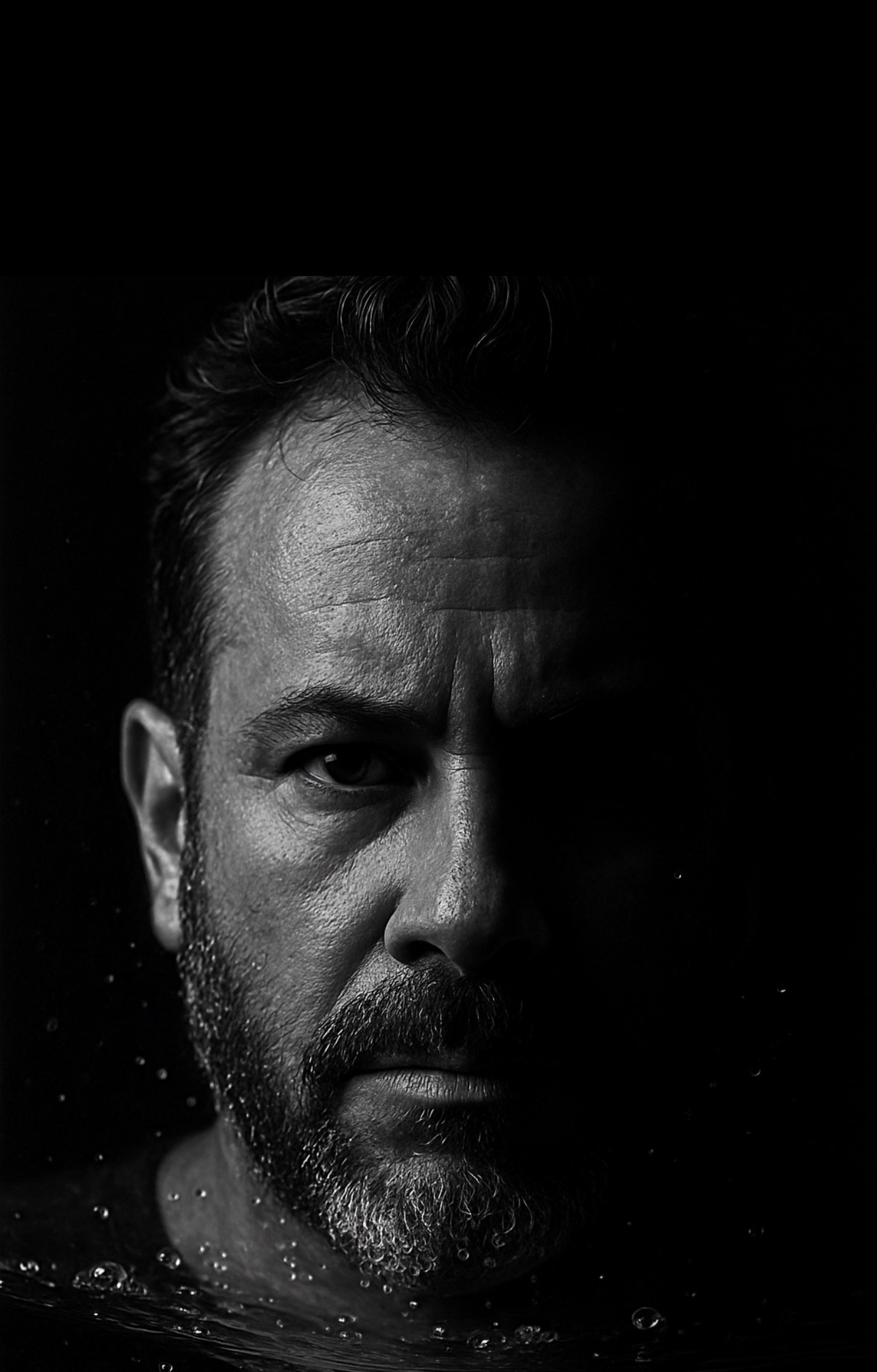 Hazem Sawaf