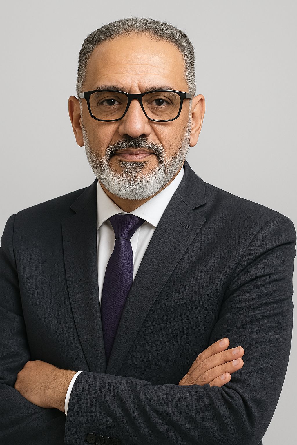 Abdulrahim Abueisheh 