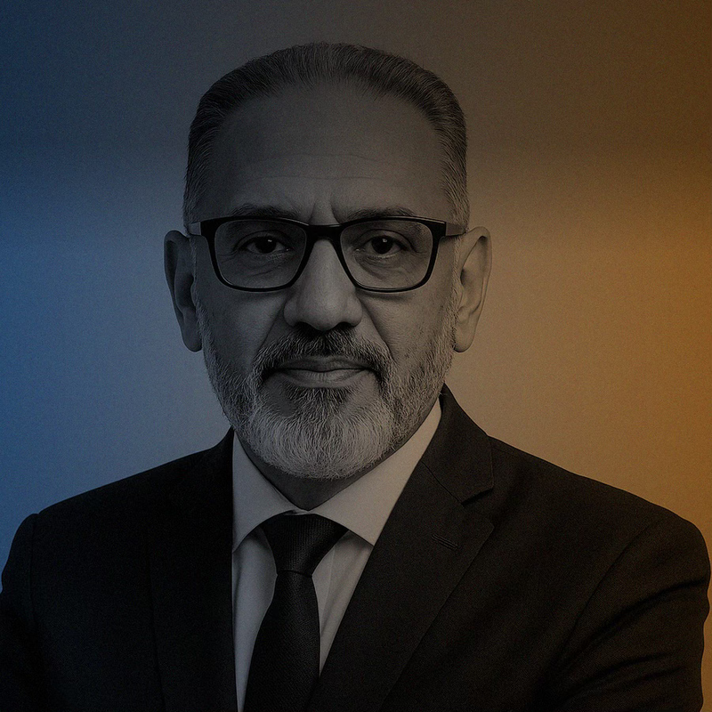 Abdulrahim Abueisheh 