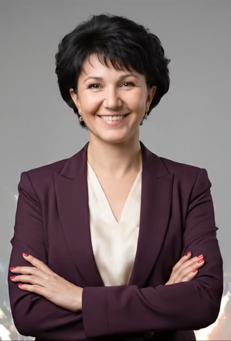 Agata Smolarek