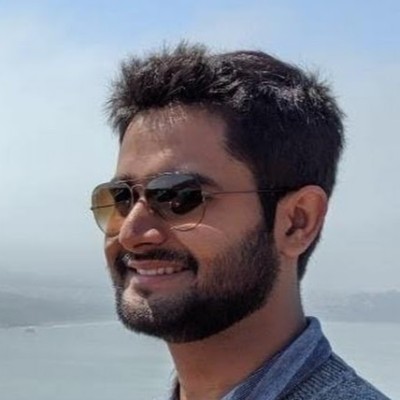 Farhan Rawai