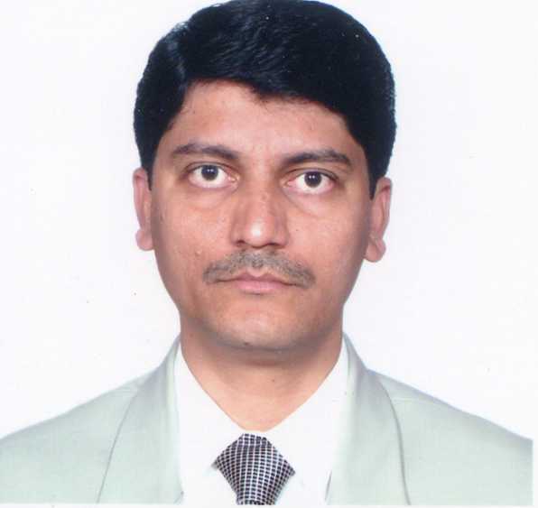 CA MUNAWAR ANWARE